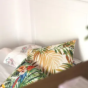  Appartamento Cubo Portogallo