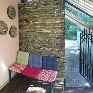  Appartamento My Place - 24h Self Check-in