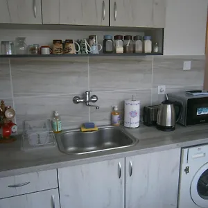 Apartament Geci , Varna Bulgaria